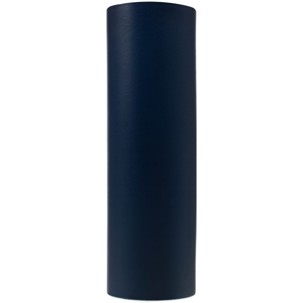 Ваза Form Fluid, большая фото на сайте Print Logo.