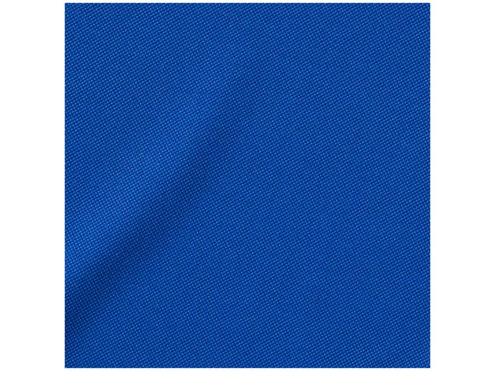 Рубашка поло Ottawa женская, синий