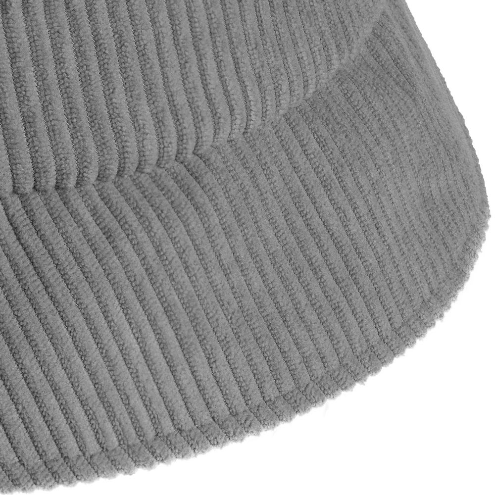 Панама Soft Core фото на сайте Print Logo.