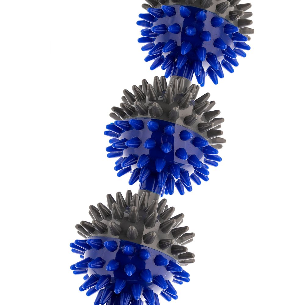 Print Logo.Print Logo.Print Logo.