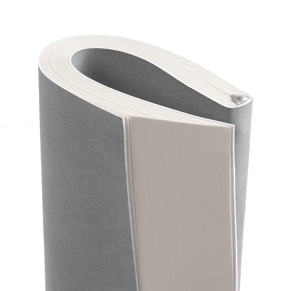 Набор Flat White фото на сайте Print Logo.