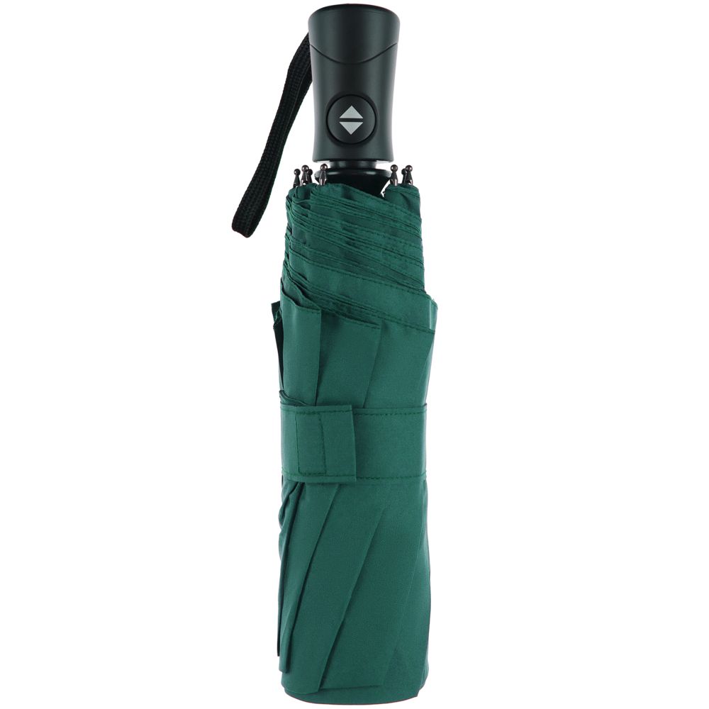 Складной зонт Fiber Magic Superstrong