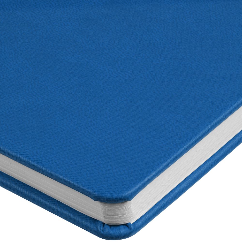 Блокнот Scope, в линейку