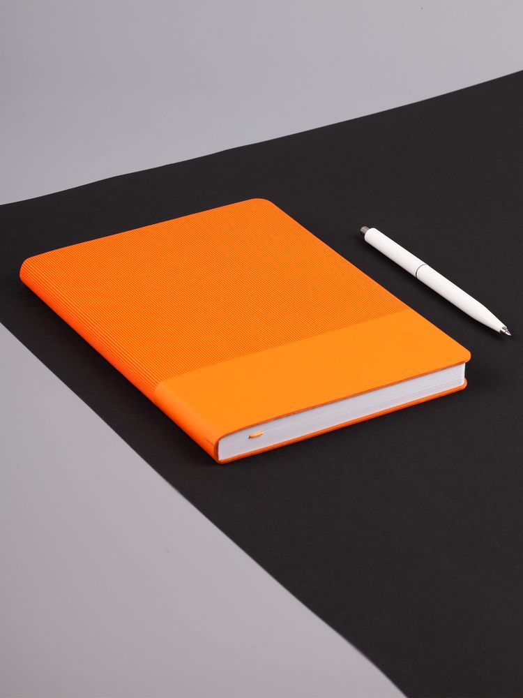 Ежедневник Vale, недатированный