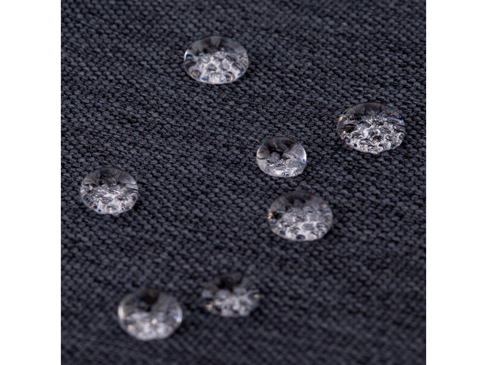 RIVACASE 7532 dark grey сумка для ноутбука 15.6 / 6