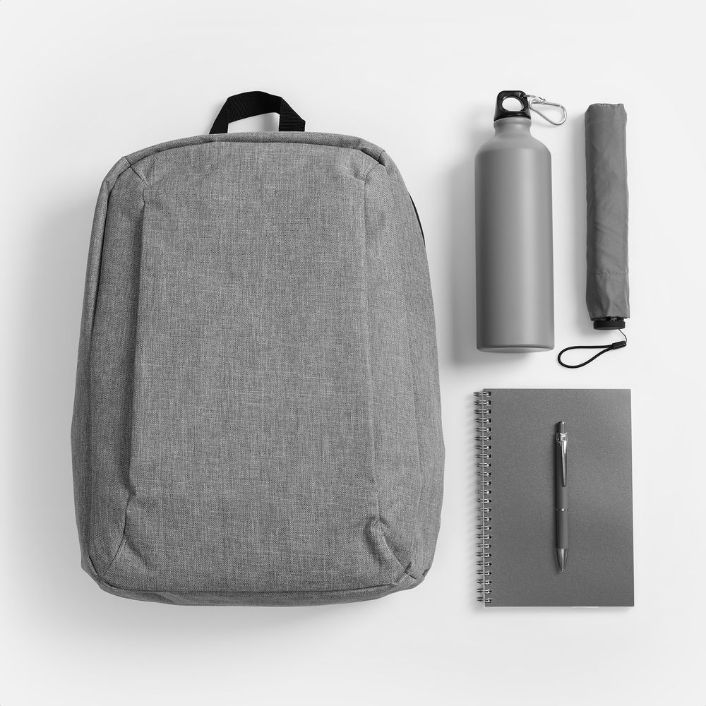 Набор Urban Trek, ver.2