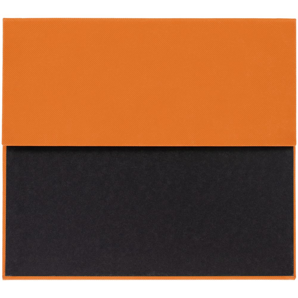 Календарь настольный Grade