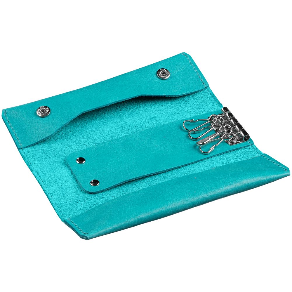 Ключница Apache