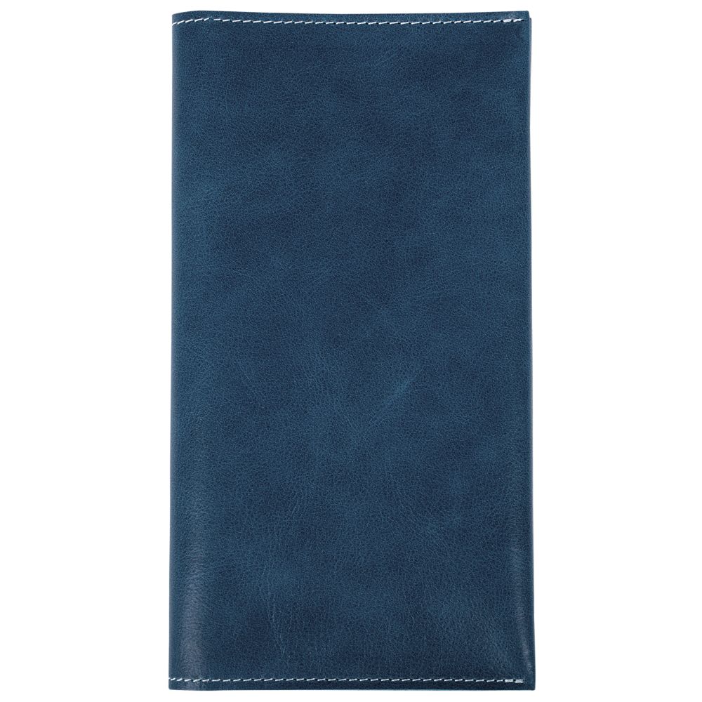 Дорожный органайзер Apache с логотипом  | Print Logo