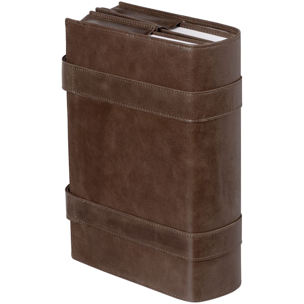 Комплект книг «Записки триумфатора» фото на сайте Print Logo.