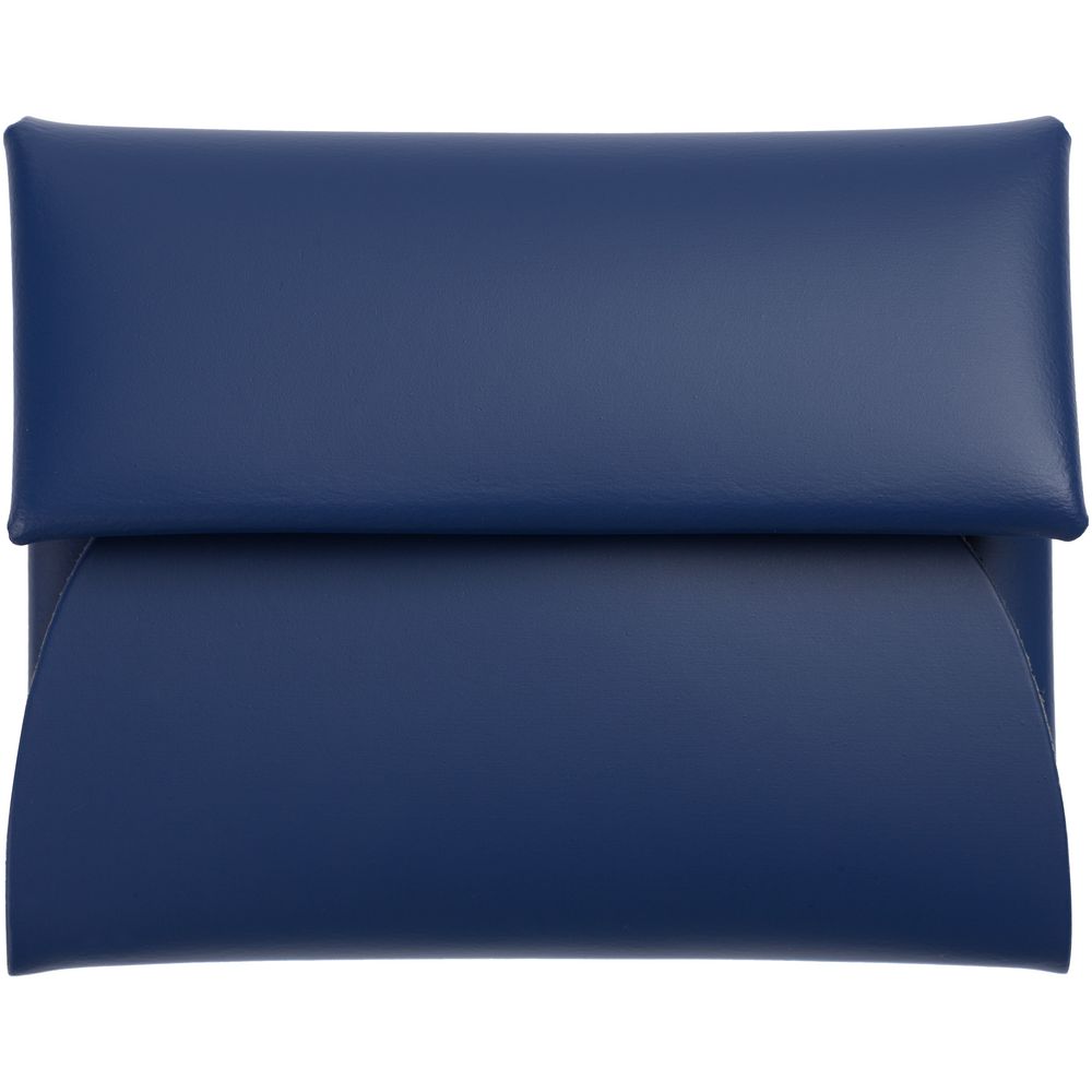 Кошелек Salamander Minimal фото на сайте Print Logo.