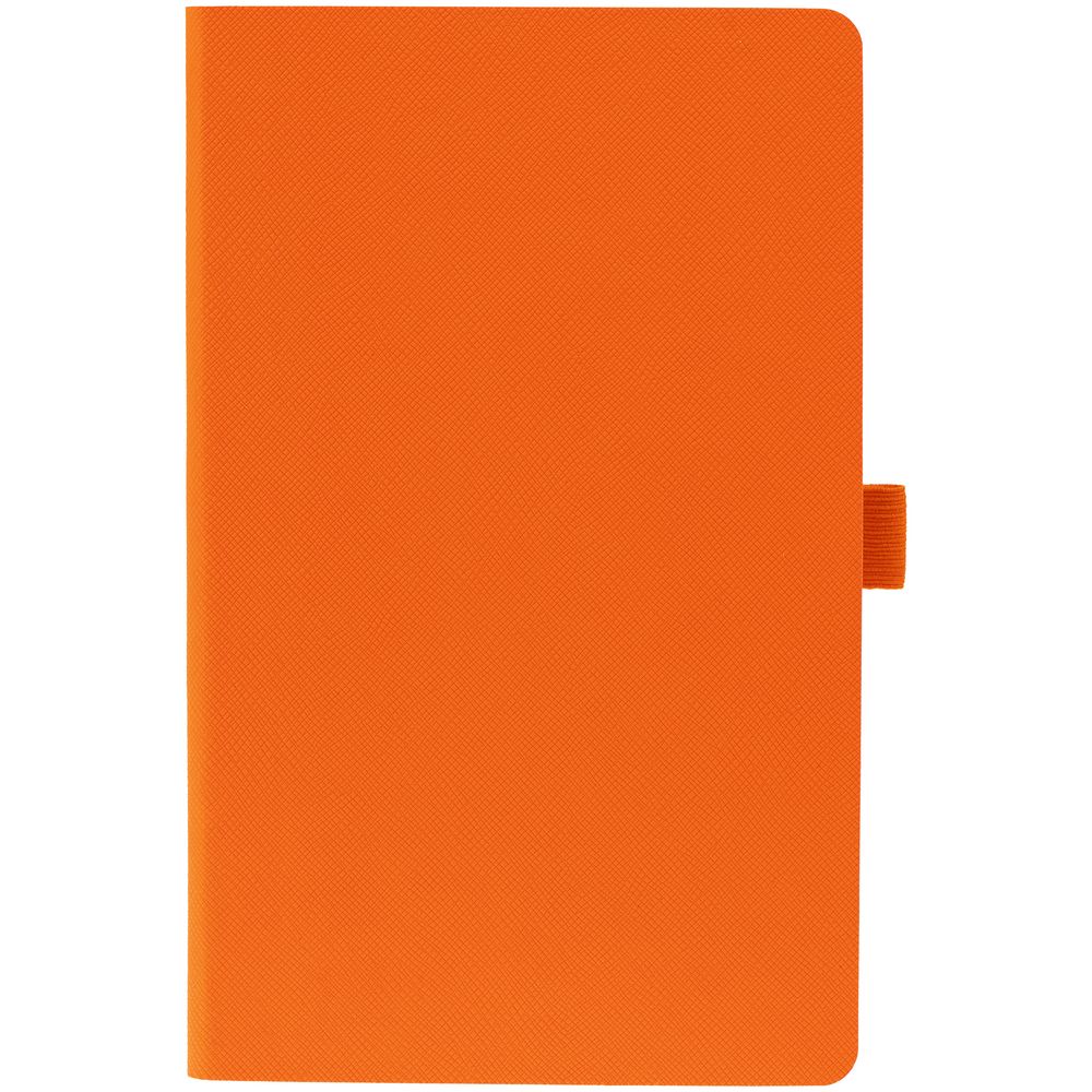 Ежедневник Loop, недатированный