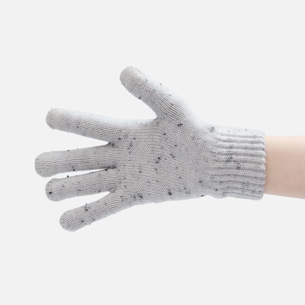 Перчатки сенсорные Spotti Senso фото на сайте Print Logo.