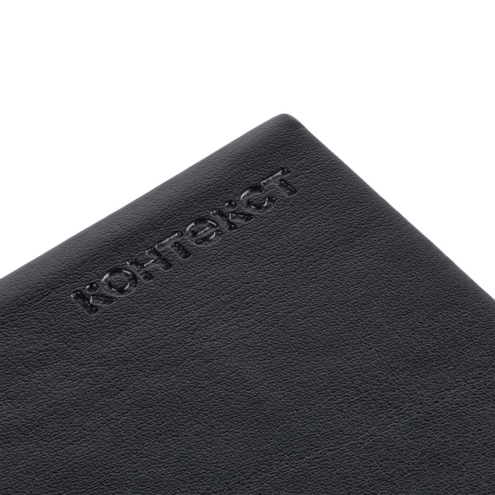 Ежедневник Replica Mini, недатированный