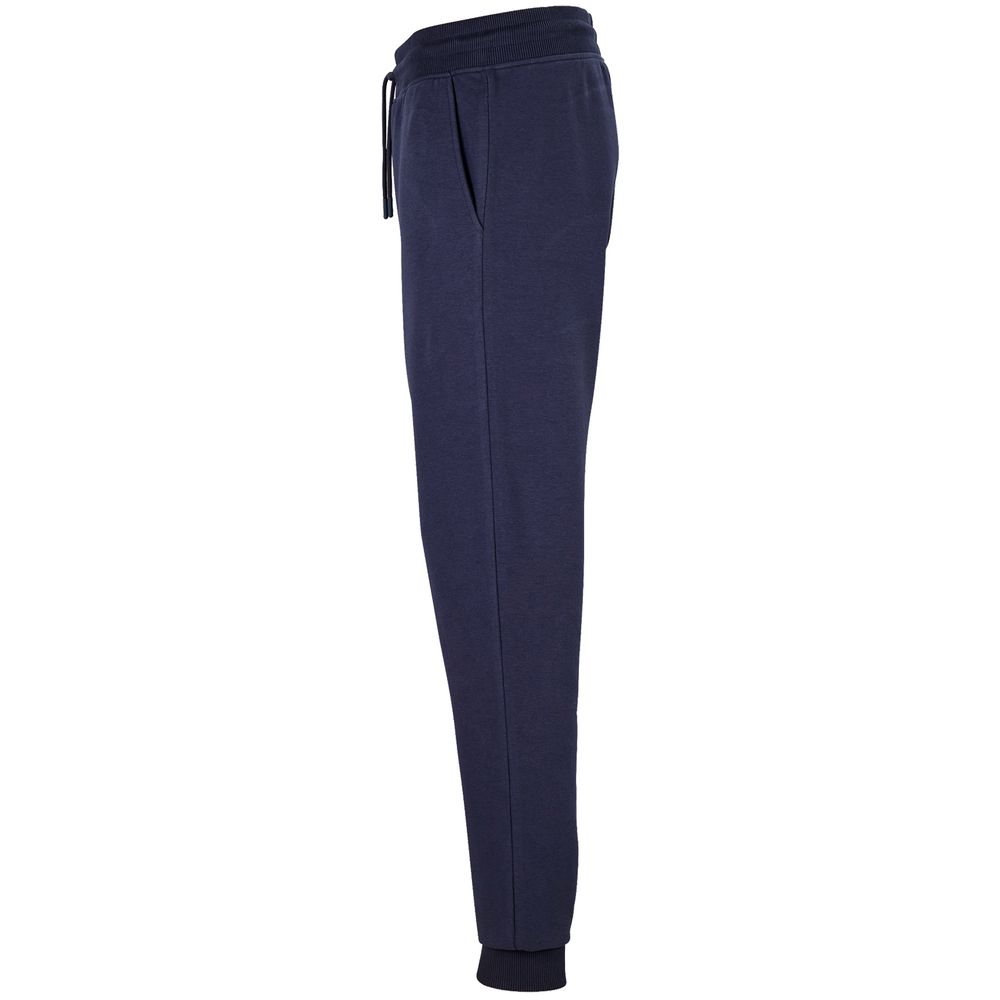 Джоггеры мужские Jet Men, темно-синие, размер XXL