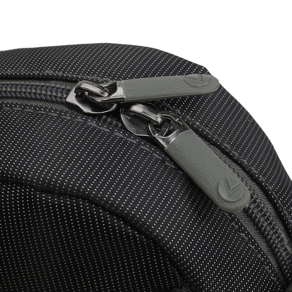 Cумка для ноутбука L247