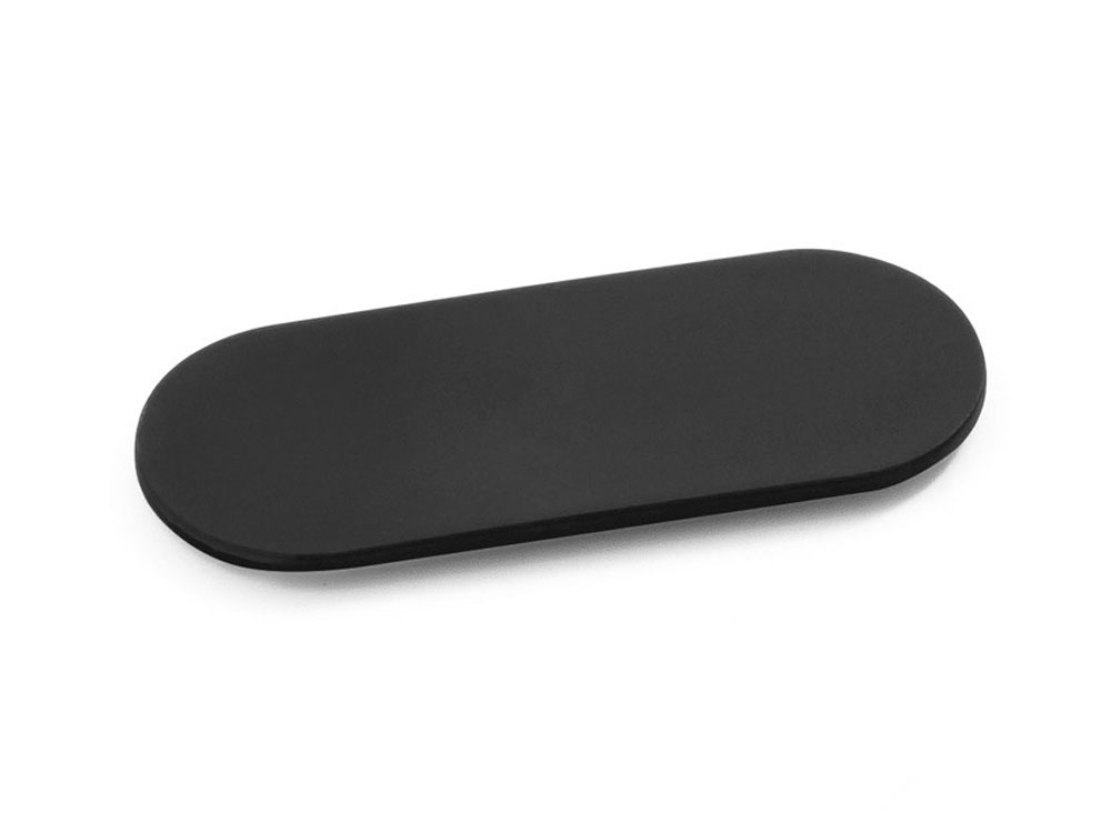 Защита вебкамеры HIDE с логотипом  | Print Logo