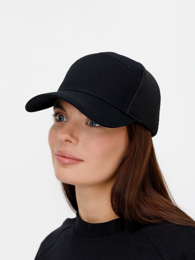 Бейсболка Ben Lawers фото на сайте Print Logo.