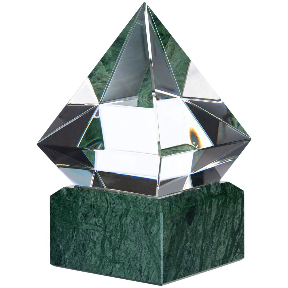 Стела Picco с логотипом  | Print Logo