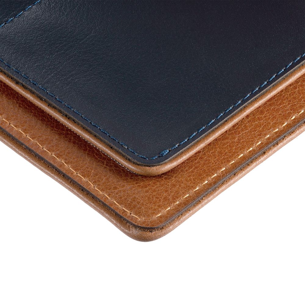 Дорожный органайзер Kalsa Palermoфото на сайте Print Logo.