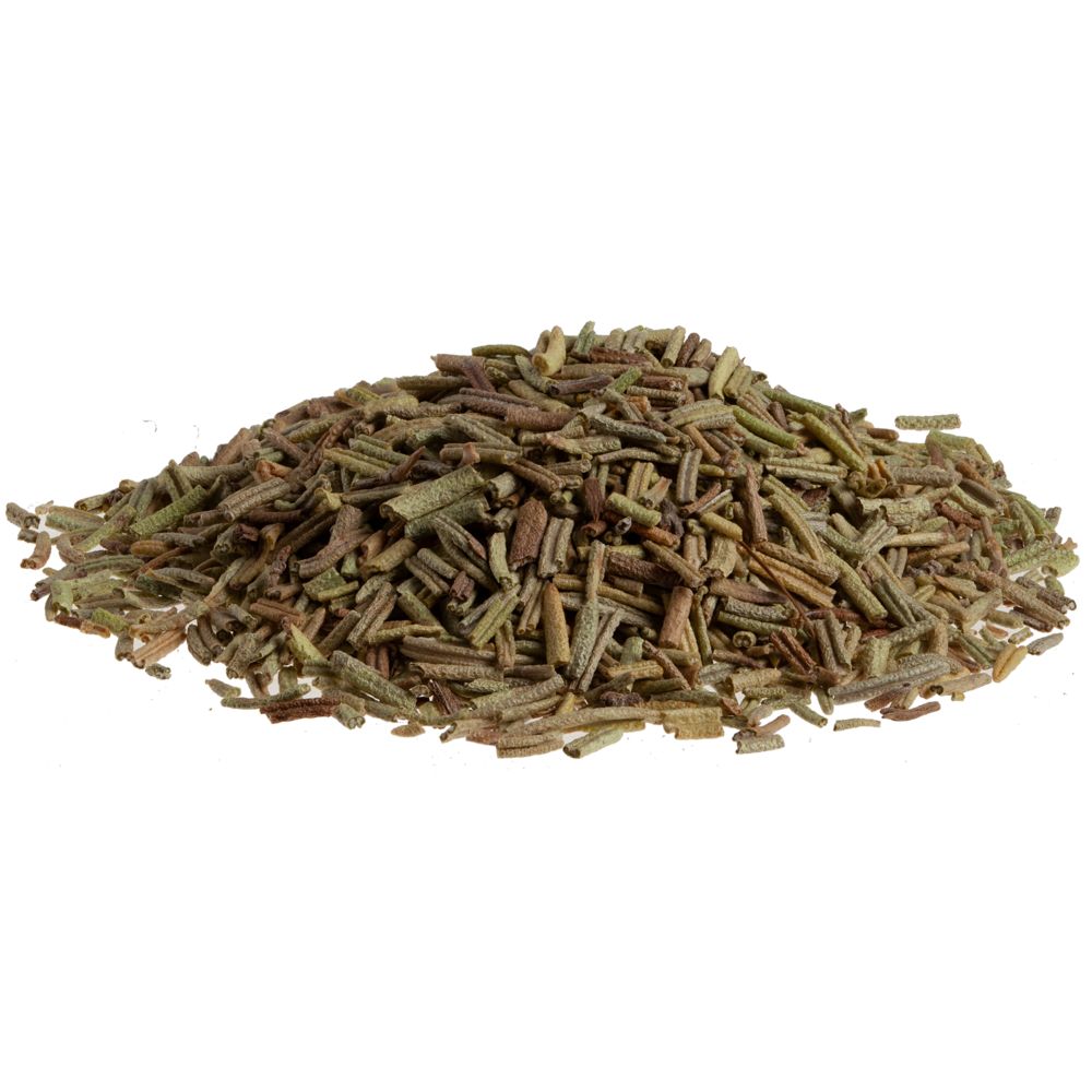 Набор специй Spicy Stick для горячих блюд фото на сайте Print Logo.