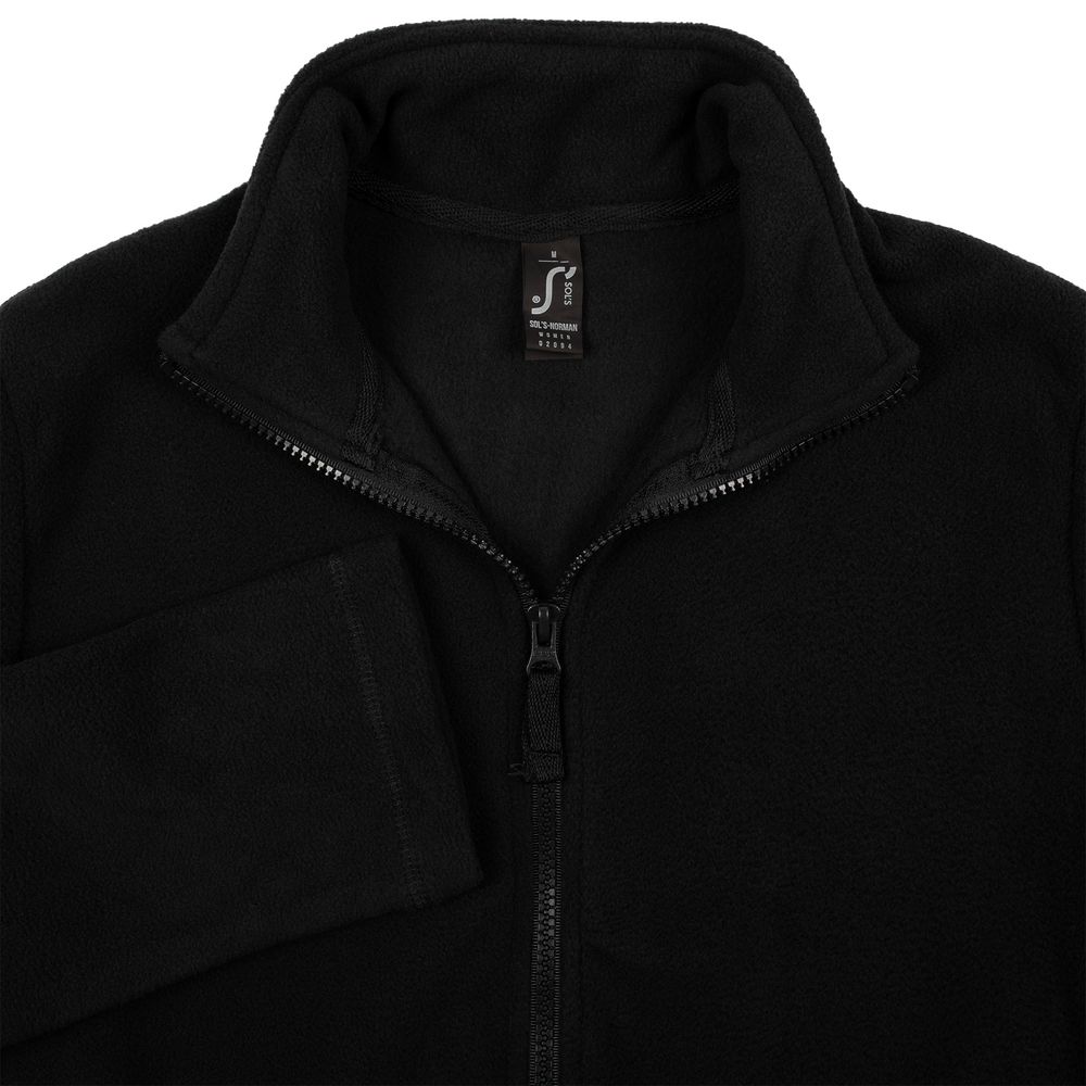 Куртка женская Norman Women фото на сайте Print Logo.