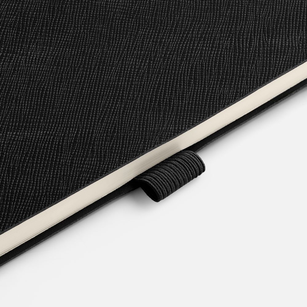 Ежедневник Lungo, недатированный