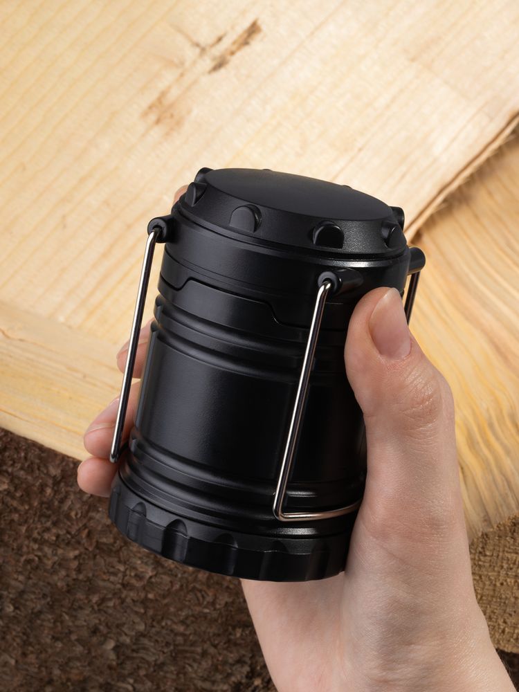 Кемпинговый фонарь Lindau