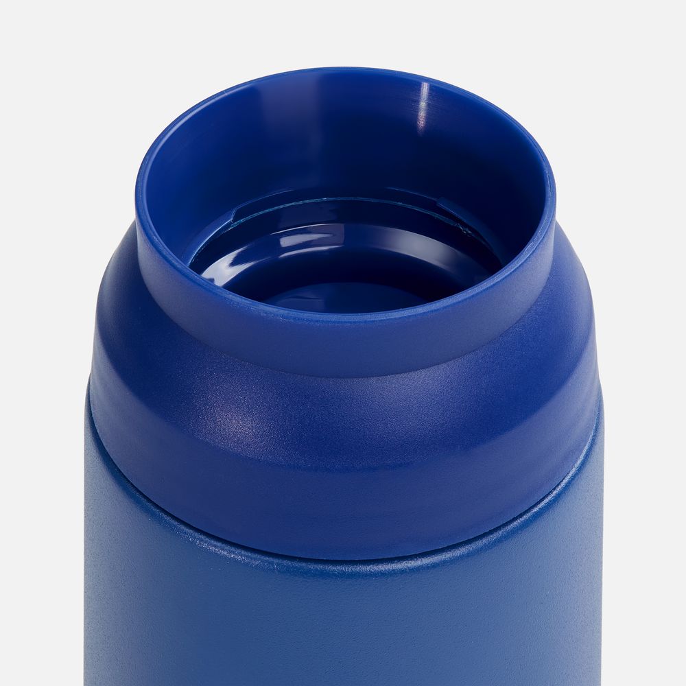 Термостакан Bau с ситечком