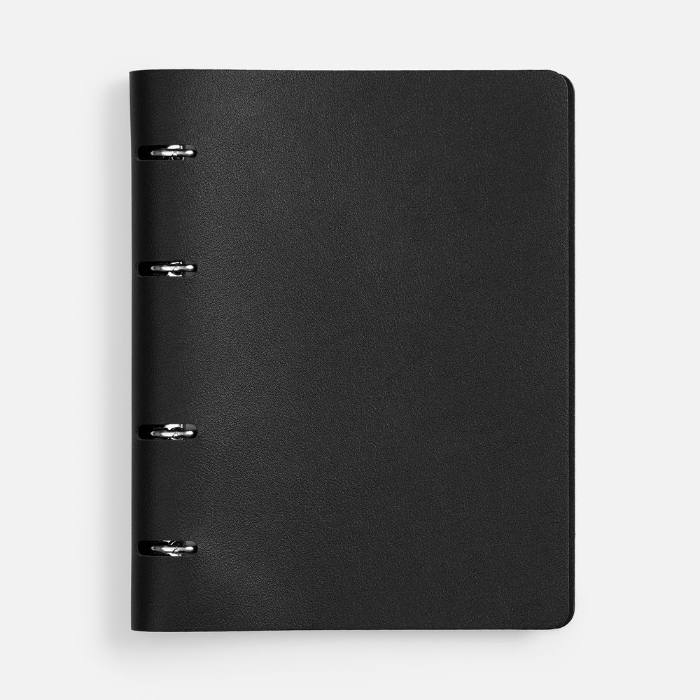 Набор Ringo Walk фото на сайте Print Logo.