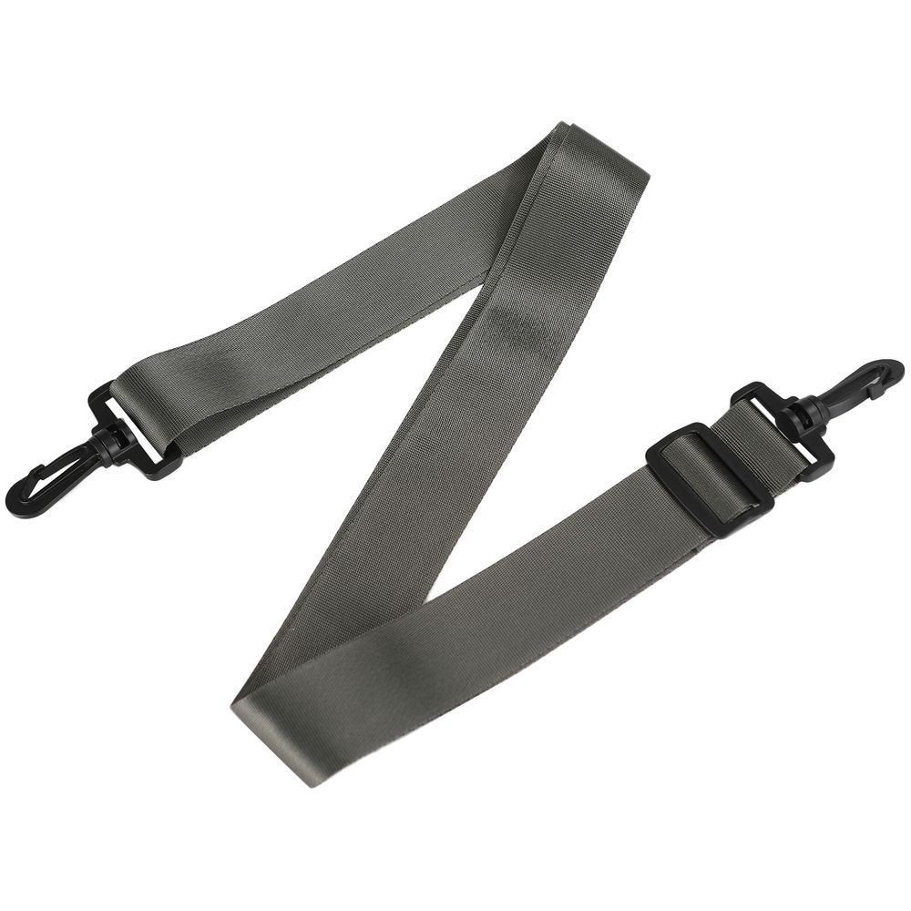 Cумка для ноутбука L217