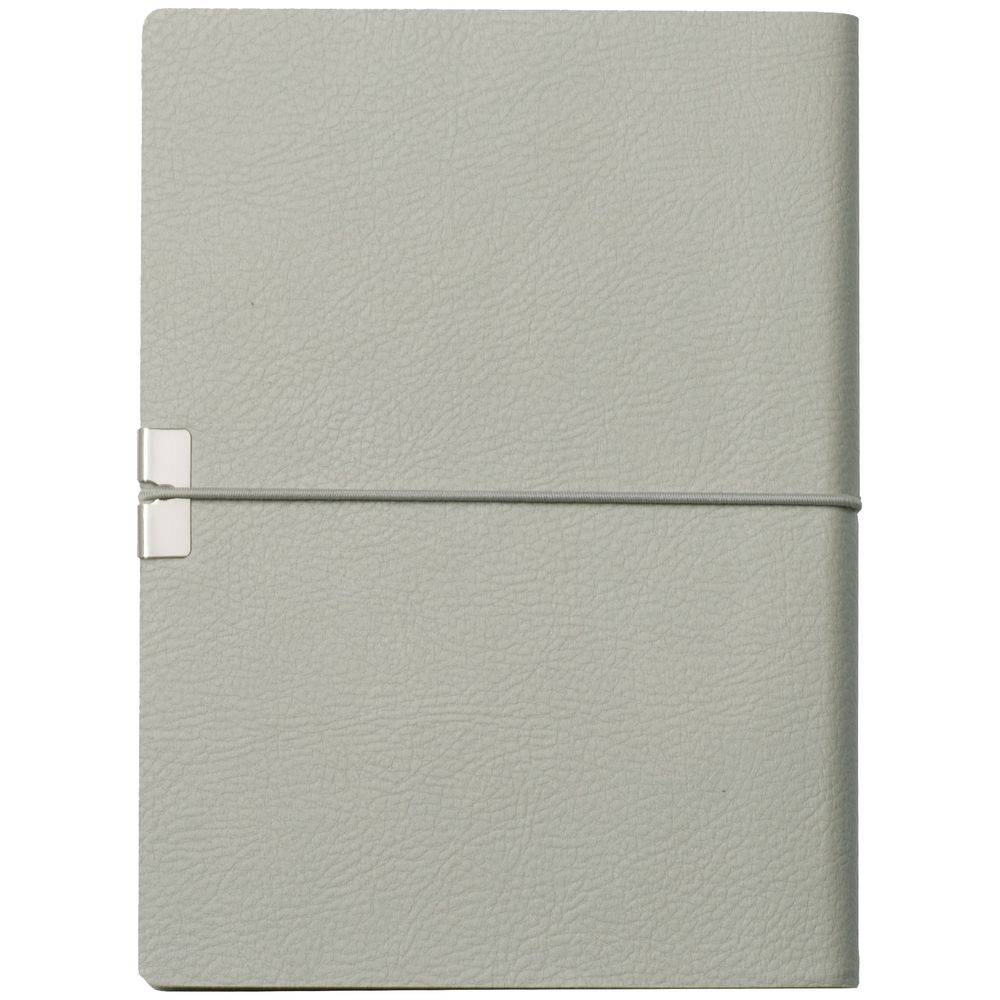 Блокнот Storyline Mini фото на сайте Print Logo.