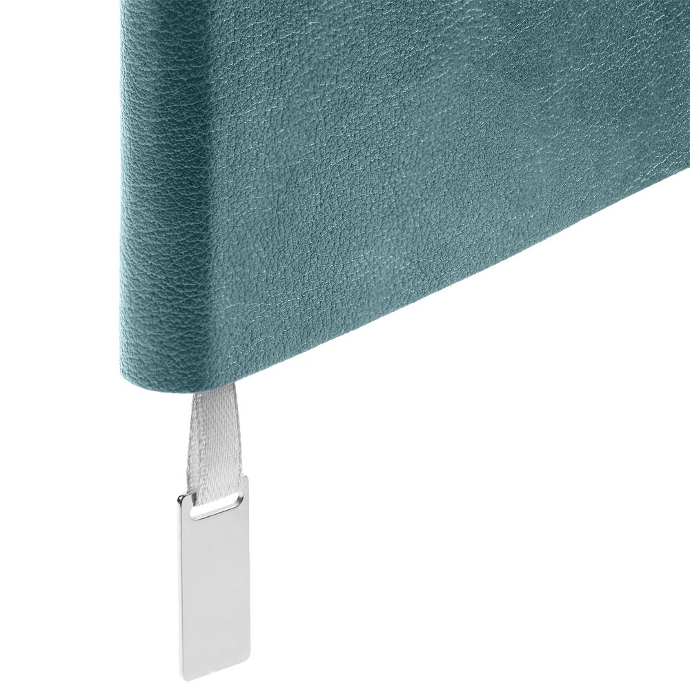 Ежедневник Petrus, недатированный