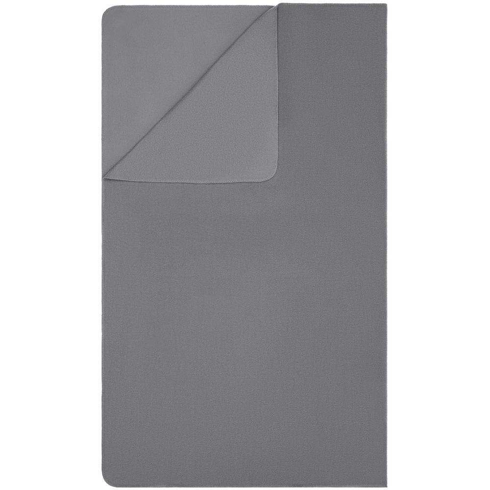 Дорожный плед Pathway 2