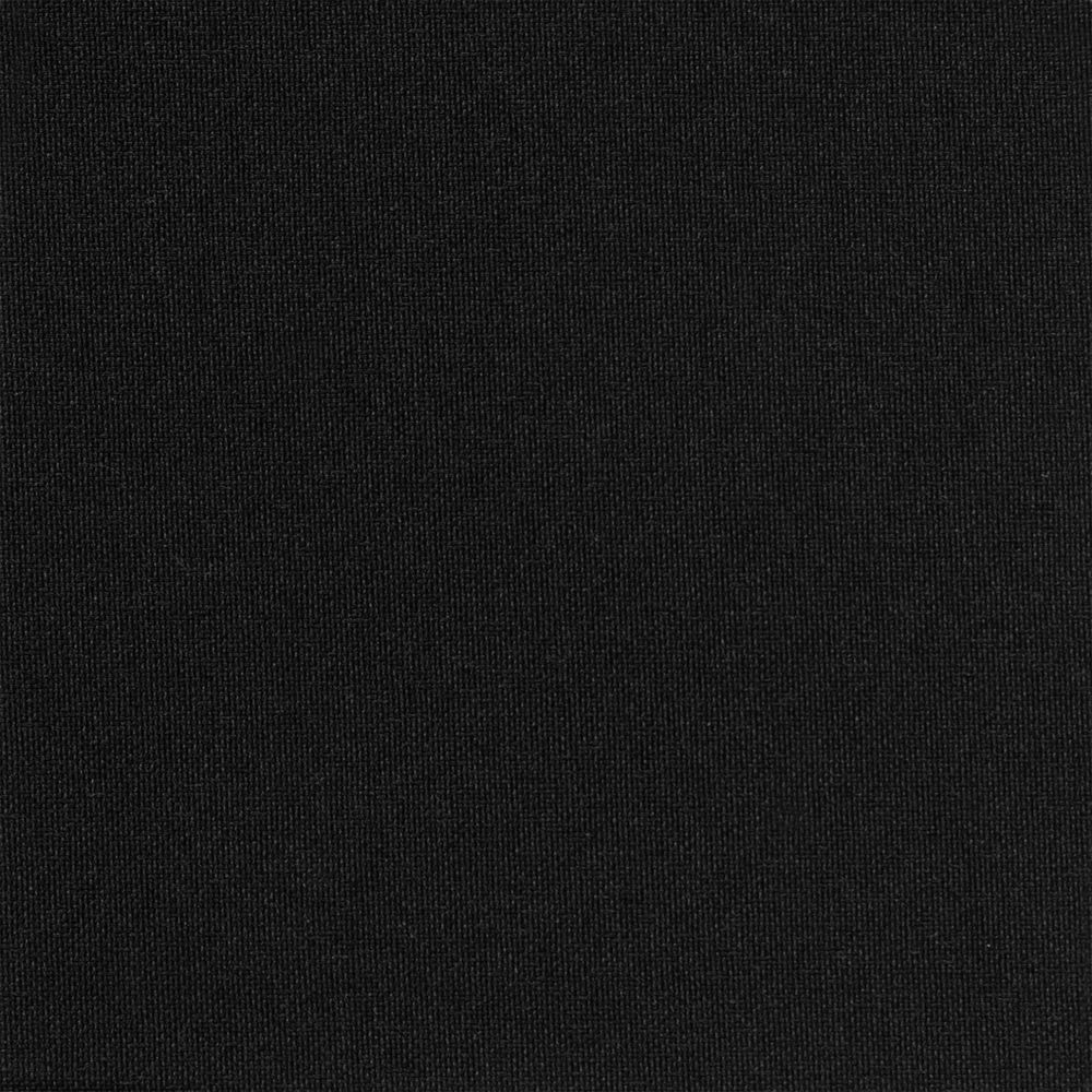 Шеврон из габардина Gabo S