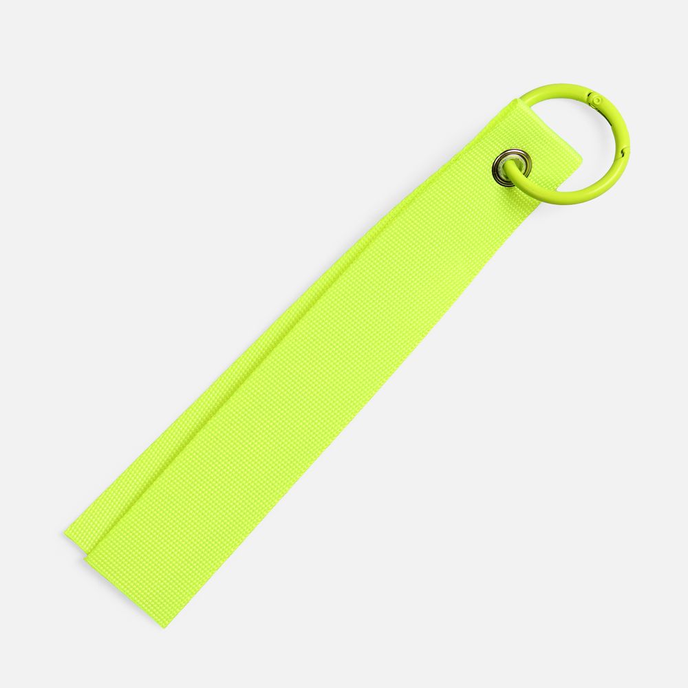 Ремувка Nakit, M