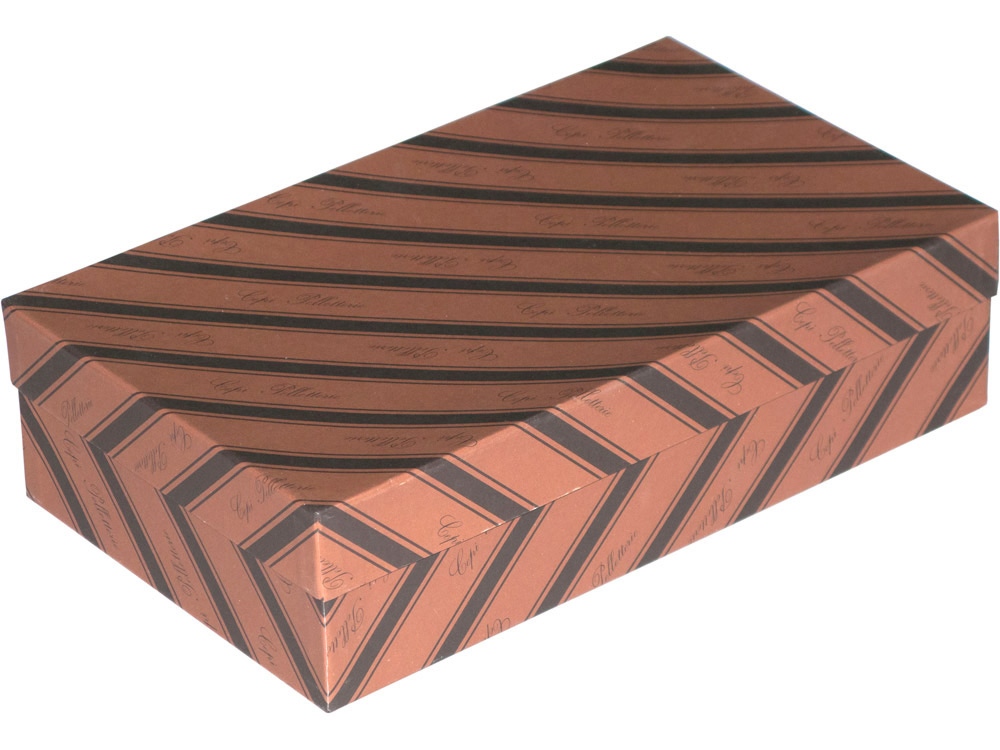 Дорожный несессер с пеной и станком для бритья. Cepi