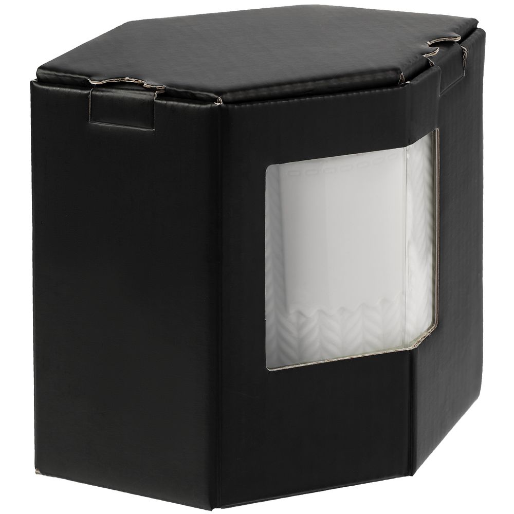 Кружка «Все связано» фото на сайте Print Logo.