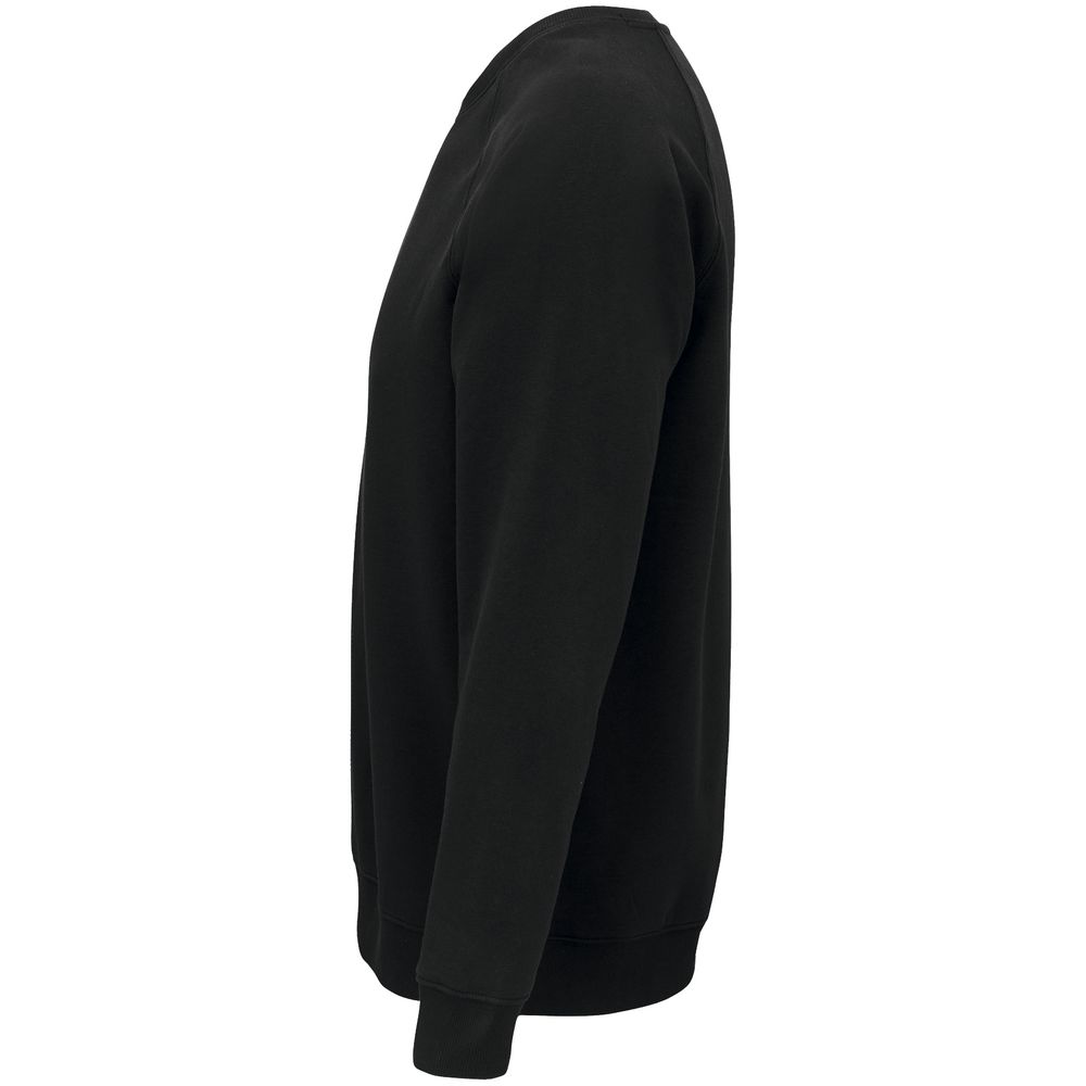 Свитшот унисекс Space фото на сайте Print Logo.