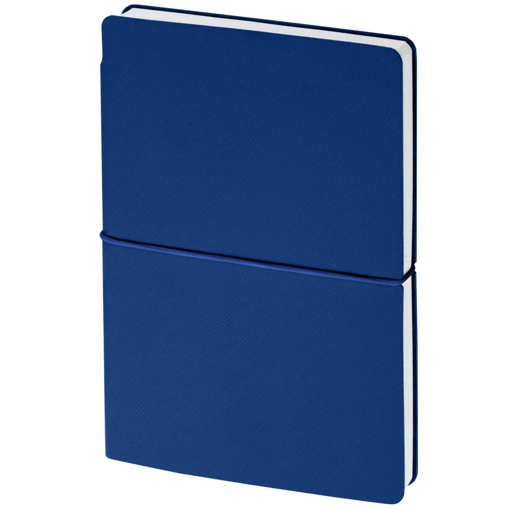 Ежедневник Flexpen Bright, недатированный