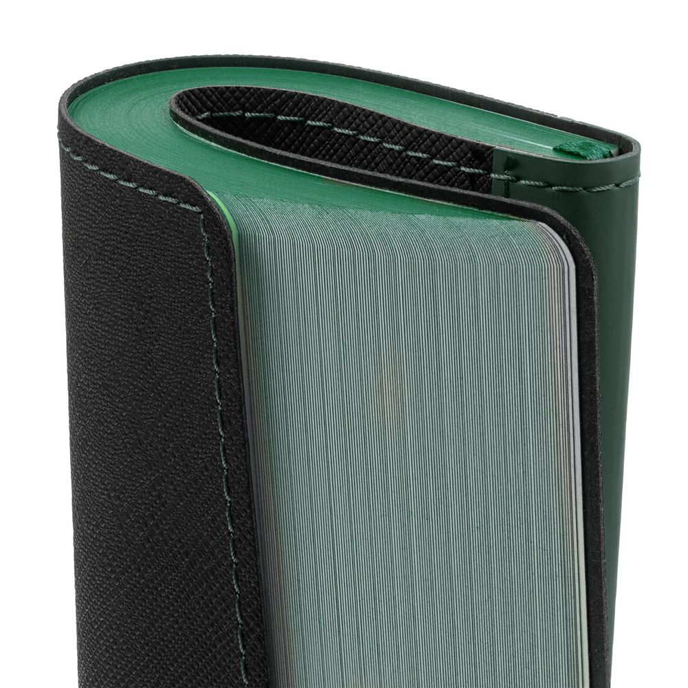 Ежедневник Nice Twice, недатированный