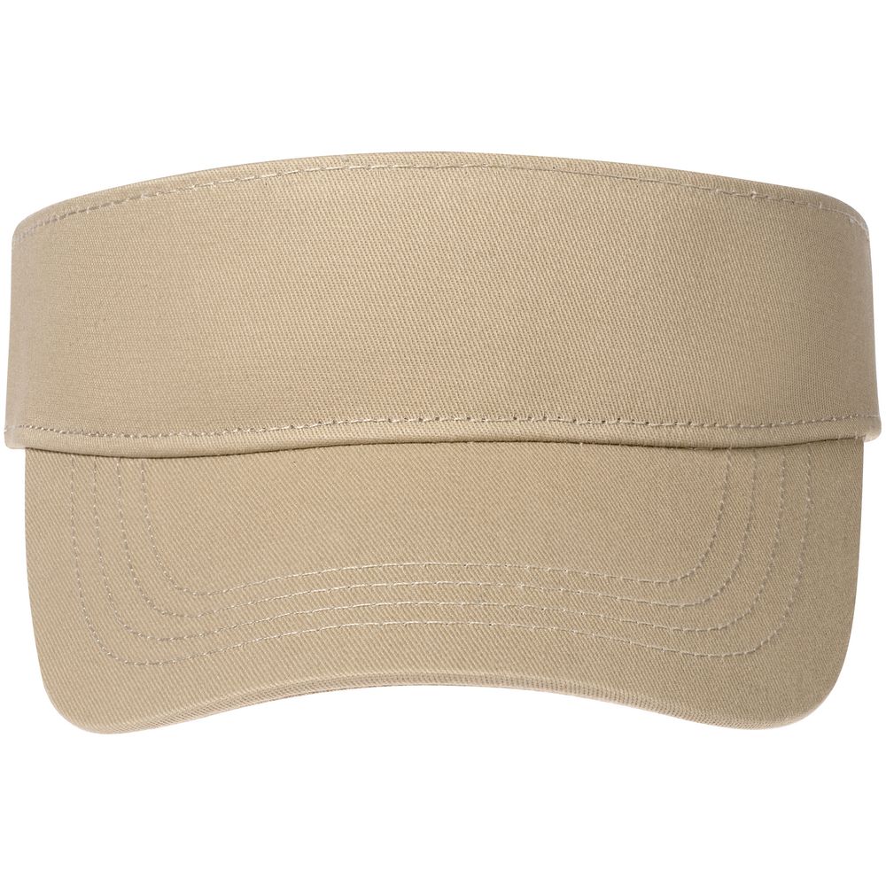 Козырек Viseros