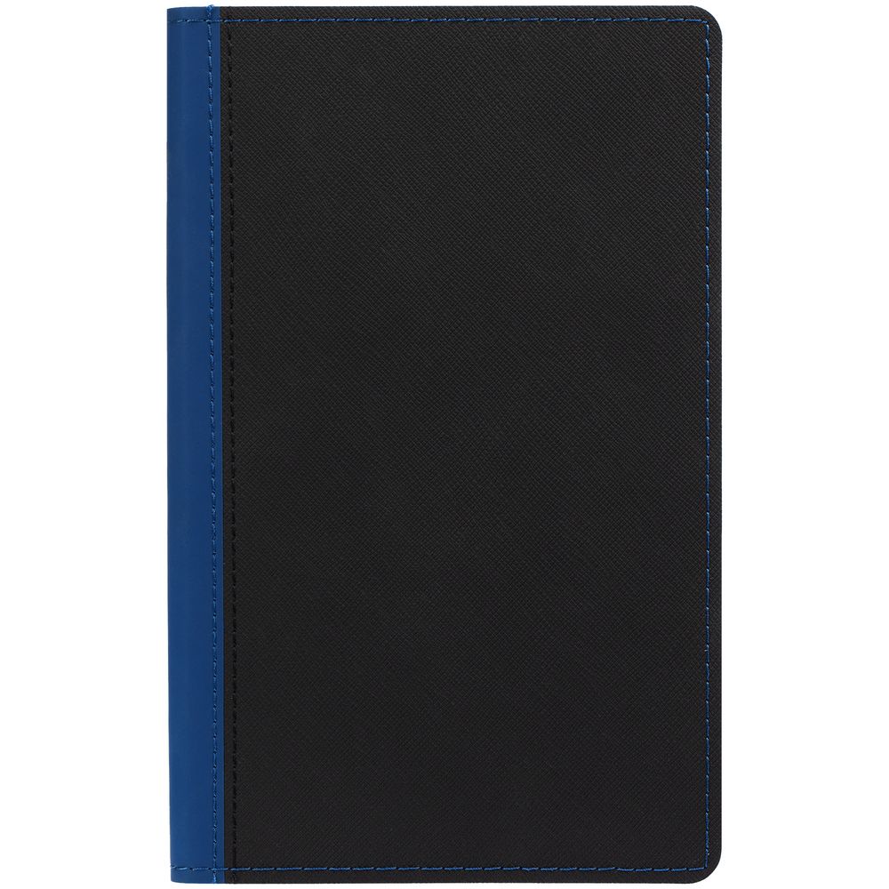 Ежедневник Nice Twice, недатированный