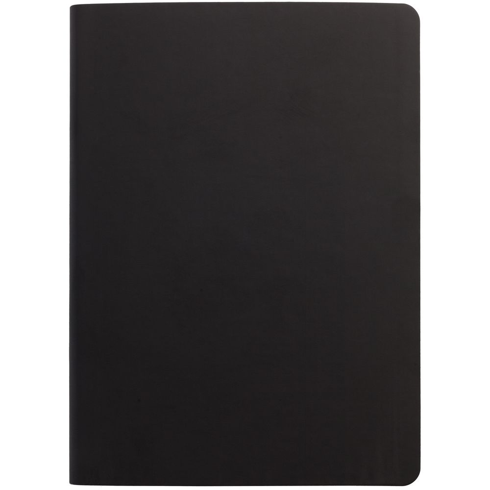 Ежедневник Flex Shall, недатированный