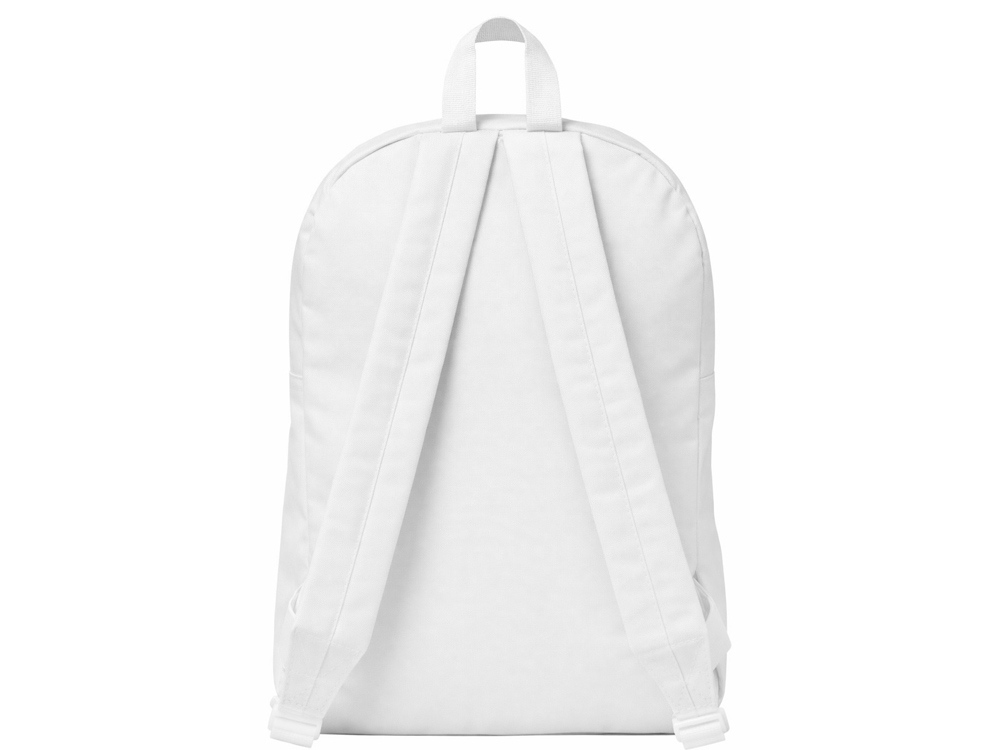 Рюкзак Sheer New, белый