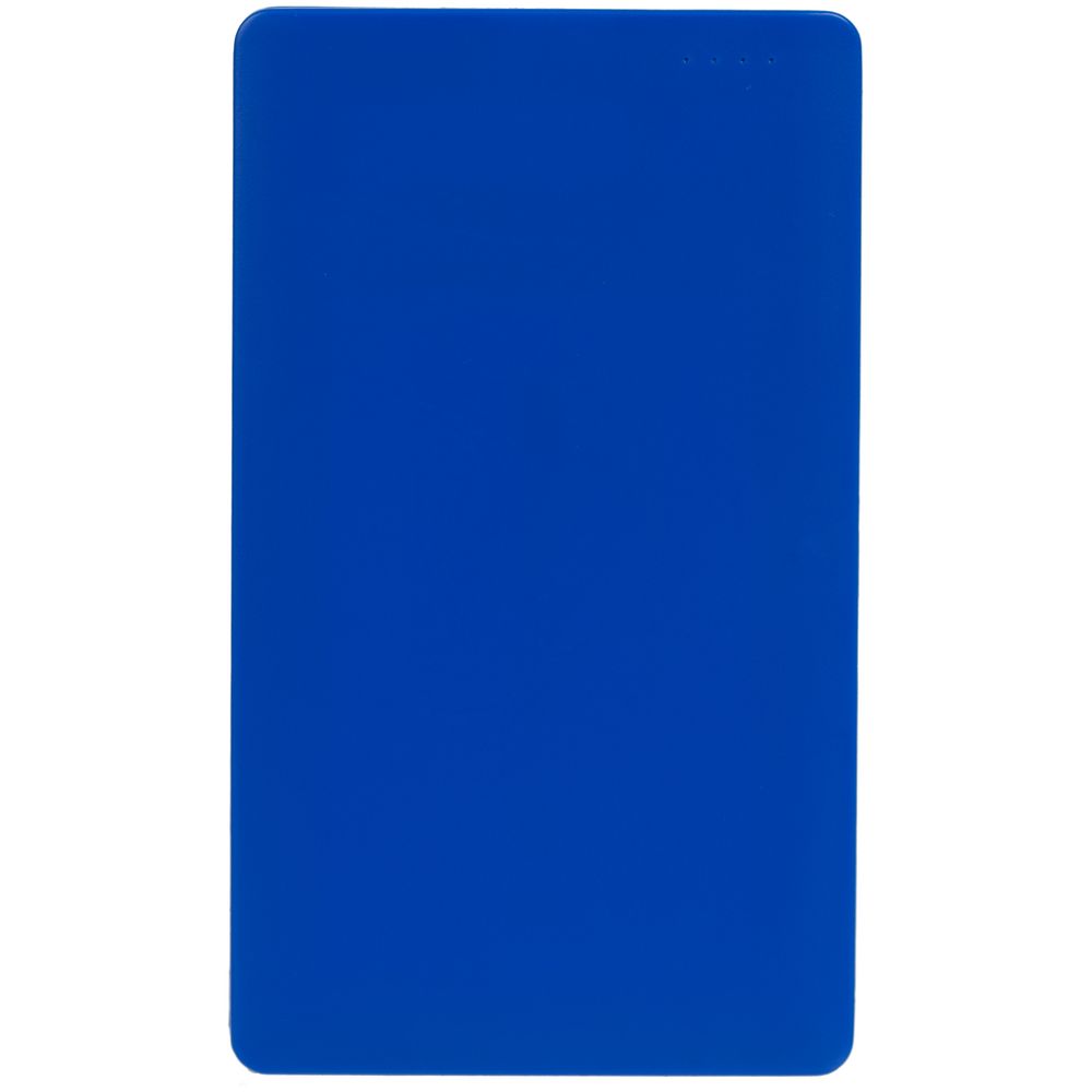 Аккумулятор Easy Trick ver.2, 4000 мАч