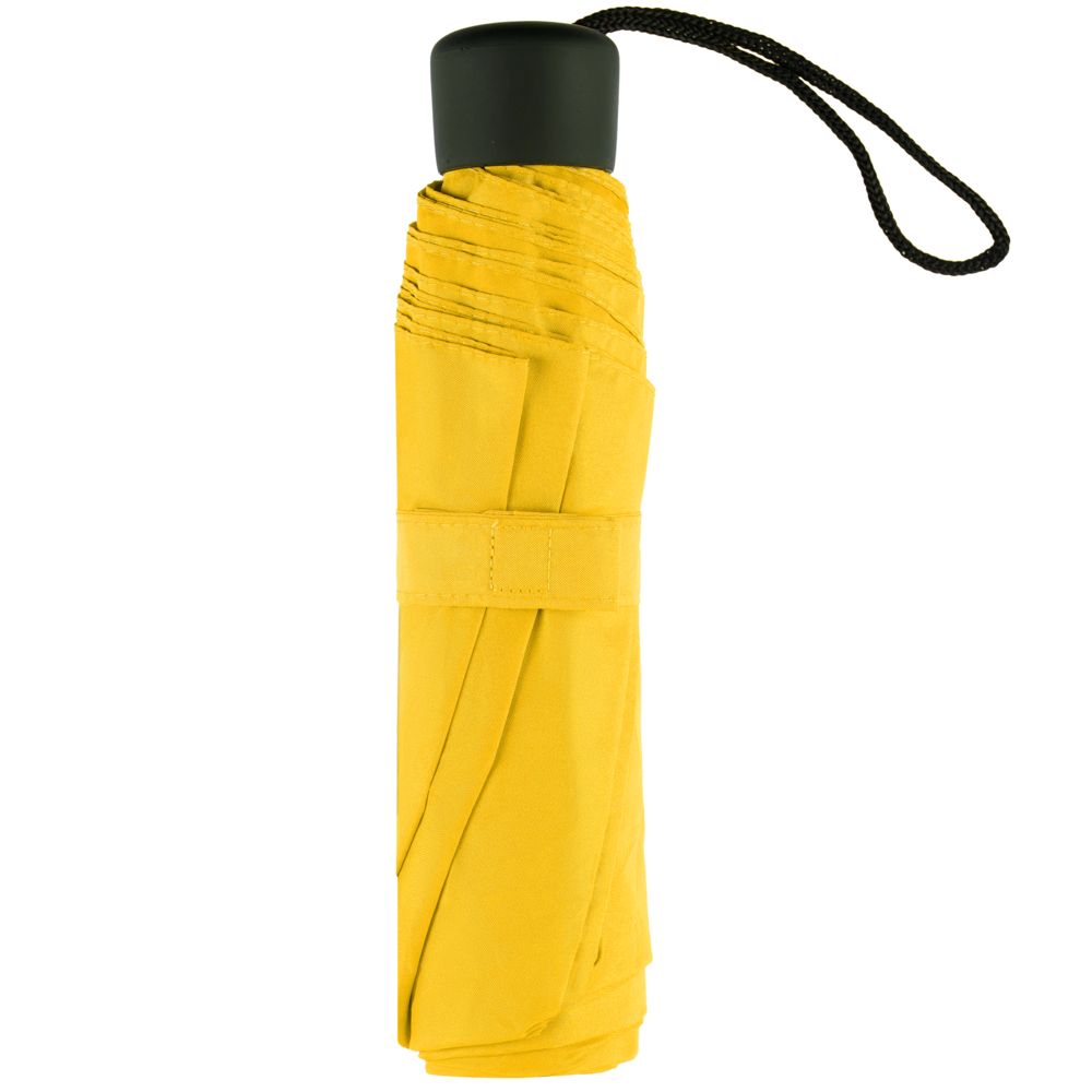 Зонт складной Trend Mini