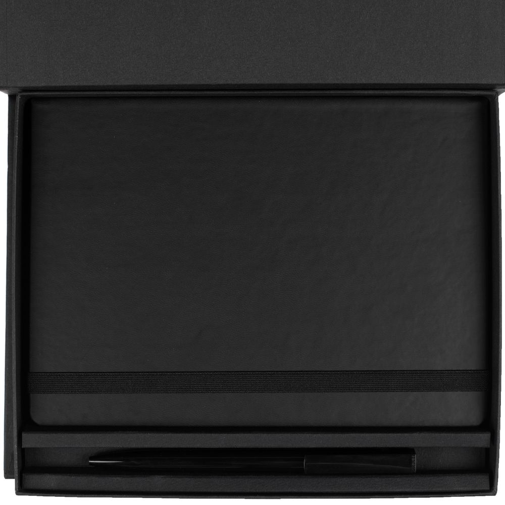 Набор New Factor