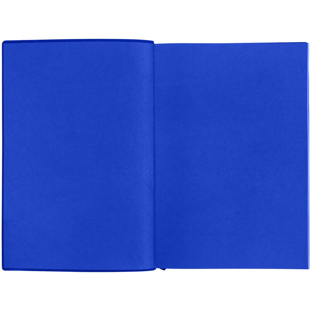 Ежедневник Martos, недатированный