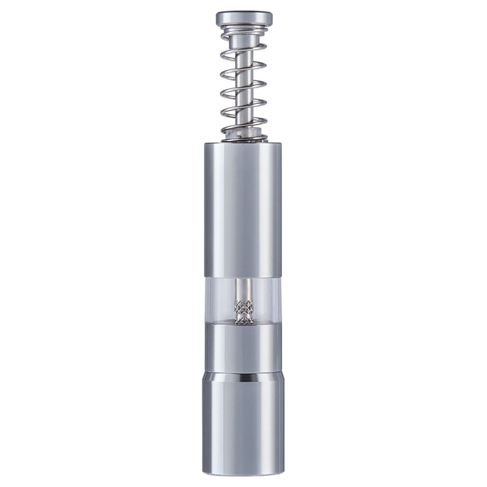 Мельница для специй Spice-trick фото на сайте Print Logo.